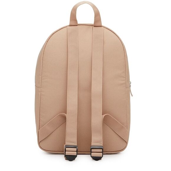 DSW Backpack Set - Picture 3 of 16